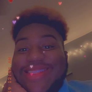 Meet your Posher, Jamal